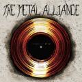 The Metal Alliance  - Forged By Steel
