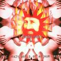 The Crazy World of Arthur Brown - Discography