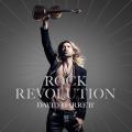 David Garrett - Rock Revolution (Deluxe) Bonus Tracks
