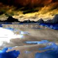 Soundscape - Discography (2011-2020)