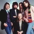 Supertramp - Discography