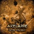 Akelarre - Datura Stramonium