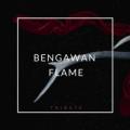 Bengawan Flame - Tribute (EP)