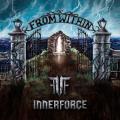 Innerforce  - From Within