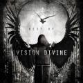 Vision Divine  - Best Of (Compilation) (Bootleg)