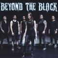 Beyond the Black - Discography (2015 - 2023)