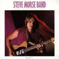Steve Morse - Discography