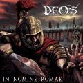 Deos - In Nomine Romae
