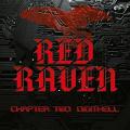 Red Raven - Chapter Two: DigitHell