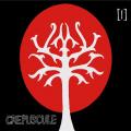 Crepuscule  - [I] 