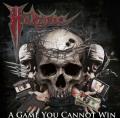 Heretic - A Game You Cannot Win