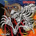 Outrage - Raging Out