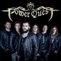 Power Quest - Discography (2002 - 2017)