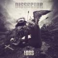 Dissector - Loss