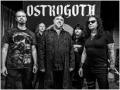 Ostrogoth - Discography (1981 - 2017)
