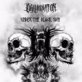 Disillumination - Under The Black Sun