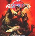 Asgard - In the Ancient Days