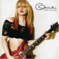 Orianthi - Discography (2009 - 2014) (Lossless)