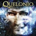 Quelonio - Dogma