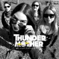 Thundermother - (Two Singles)