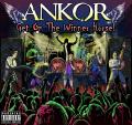 Ankor - Get On The Winner Horse