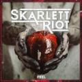 Skarlett Riot - Discography (2013 - 2017)