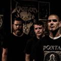 Scour - Discography (2016 - 2025)