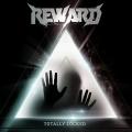 Reward  - Totally Locked