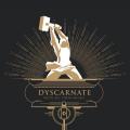 Dyscarnate - With All Their Might (Lossless)