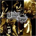Under the Church - Discography (2013 - 2017)