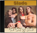 Slade - The Best Of Slade (Compilation)