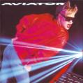 Aviator - Aviator (Reissue 1997)