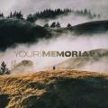 Your Memorial - Your Memorial (EP)