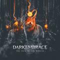 Dark Embrace - Discography (2006-2017)