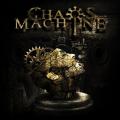 Chaos Machine - Chaos Machine