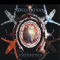 Melancholy - Elements