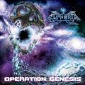 Euphoria - Operation: Genesis (Deluxe Edition)