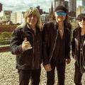 Scorpions - Discography (1972 - 2022) (Lossless)