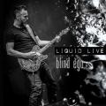 Blind Ego  - Liquid (Live)