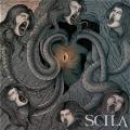 Scila - Scila