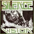 Silence - Vision 