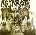 Astaroth - Aullido sepucral Guerra de metal (EP) 