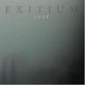 Exitium - July (EP)