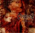 Corpsedecay - Sick And Dirty Thoughts