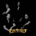 Evertale - Discography (2013 - 2017)