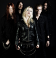 Arch Enemy - Discography (1996-2015)