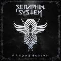 Seraphim System - Pandaemonium