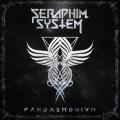 Seraphim System - Pandaemonium