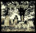 Bone Orchard - In Umbra Mortis (Demo)