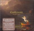 Candlemass - Nightfall (3CD 30th Anniversary Edition, 2017)